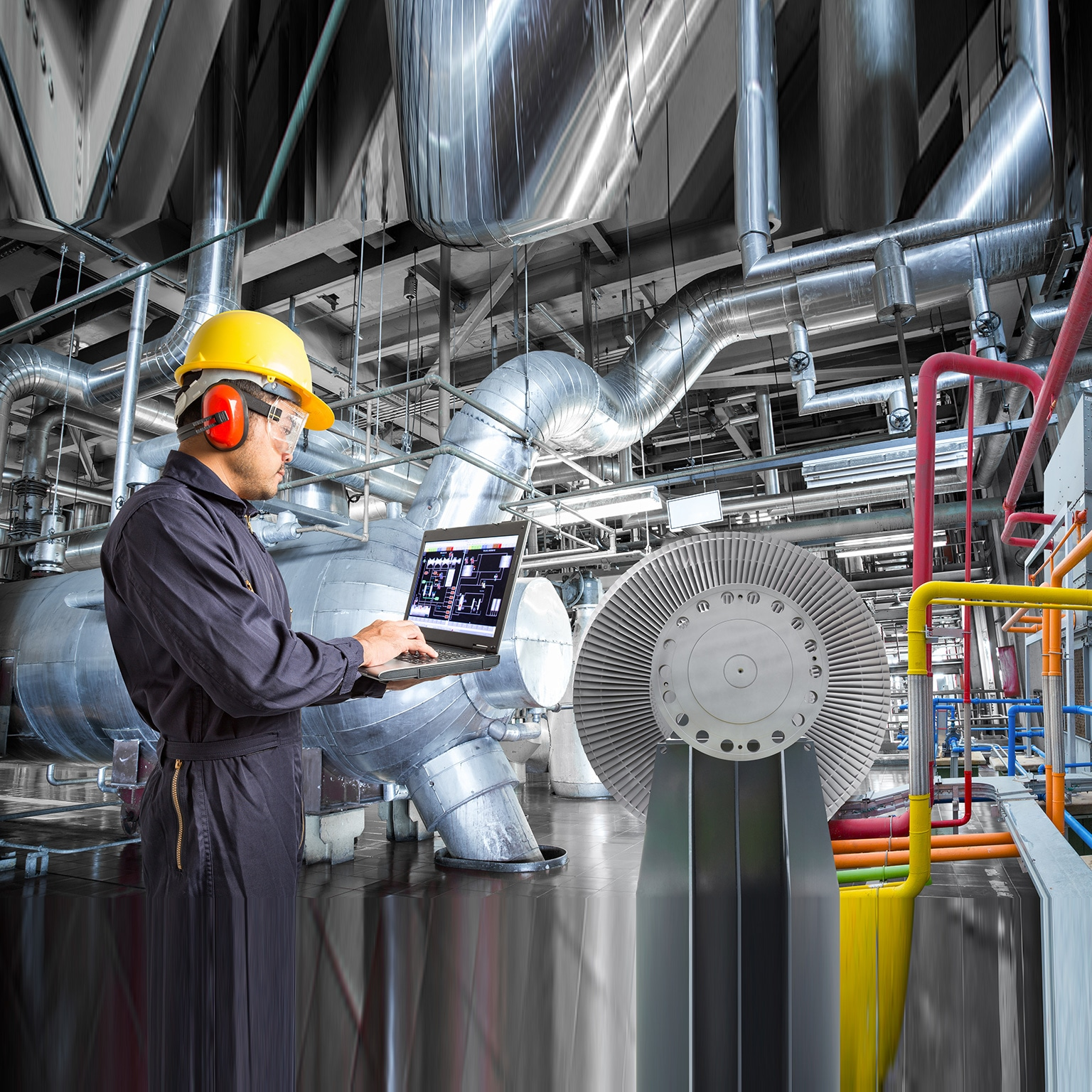 Privacy Policy Image