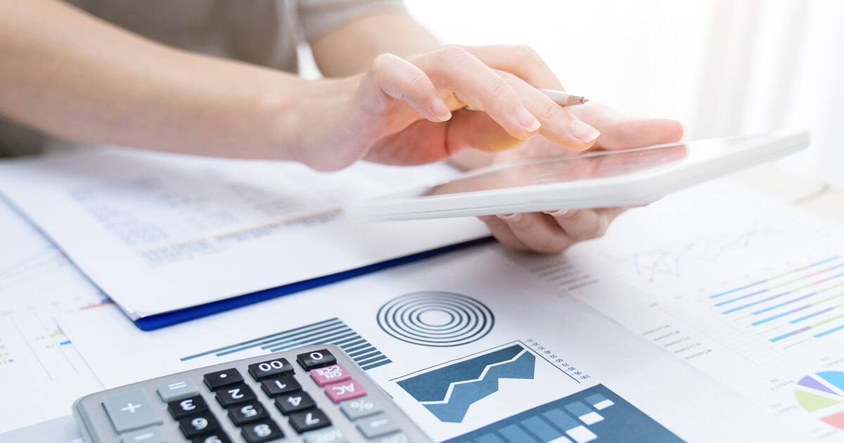 Privacy Policy Image